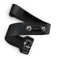 Garmin Hjertefrekvenssensor GPS-modtagermodul Smart watch Sort Garmin Hjertefrekvenssensor GPS-modtagermodul Smart watch Sort